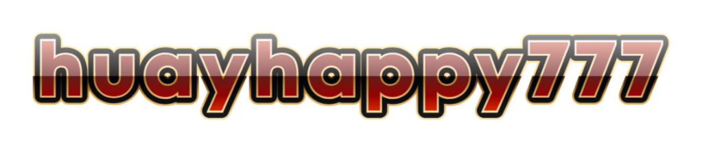huayhappy777